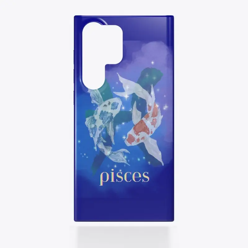 Are You A Pisces?